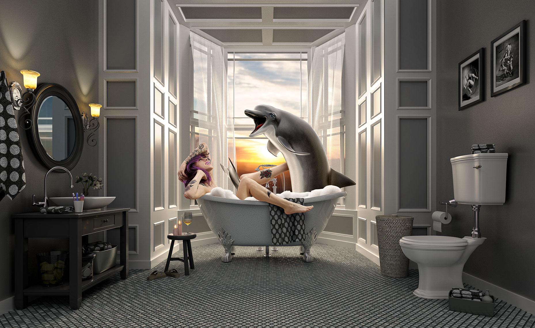 Bubble_Bath_RR_Web